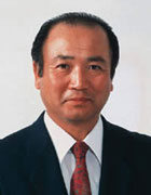 臼井孝