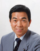 吉田信夫