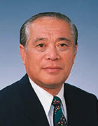 遠藤衛