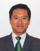 谷村孝彦