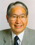 渡辺康信