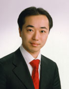 原田大