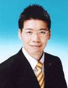 今村るか