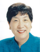 村松みえ子