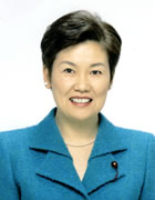 西崎光子