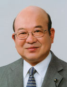 野島善司