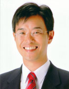 大西さとる