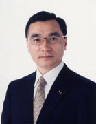 高倉良生
