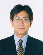 宇田川聡史