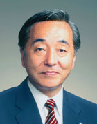 矢島千秋