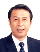 吉野利明