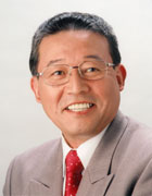 そなえ邦彦