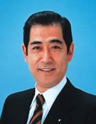 東野秀平