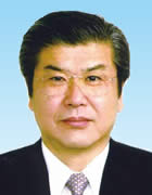 中村明彦