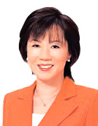 くまき美奈子