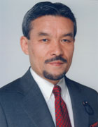 相川　博