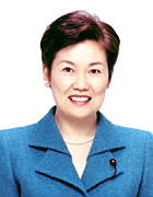 西崎光子（ネット）