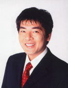 尾崎大介