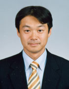 斉藤あつし