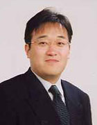 酒井大史