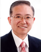 高橋信博