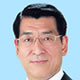 小沢昌也