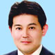 泉谷つよし