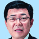 長橋桂一