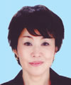 岡田眞理子