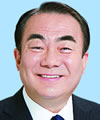 吉倉正美