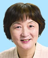 大山とも子