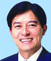 吉住健一