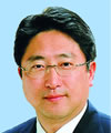 増子博樹