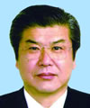 中村明彦