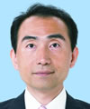 加藤雅之