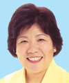 畔上三和子