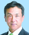 神野吉弘