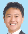 田中健