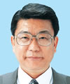 藤井一