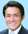 鈴木章浩