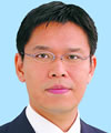 遠藤守