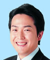 山口拓
