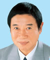 三宅茂樹