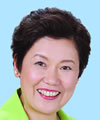 西崎光子