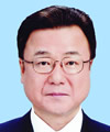 中嶋義雄