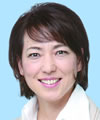 大津浩子
