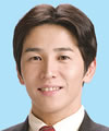 吉田康一郎