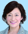 松葉多美子
