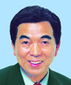 吉田信夫