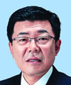 長橋桂一